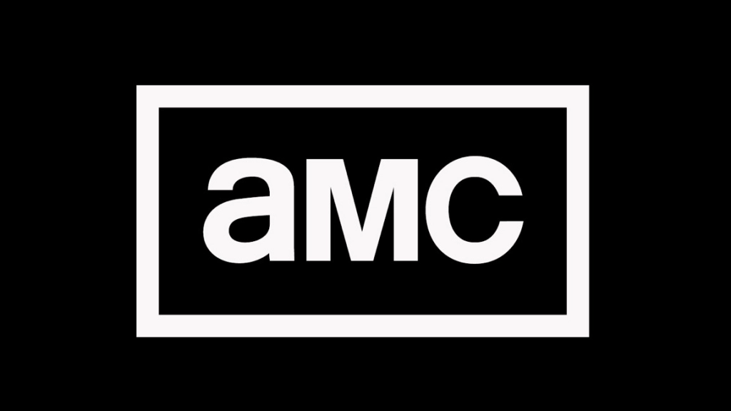 Assistir AMC Online
