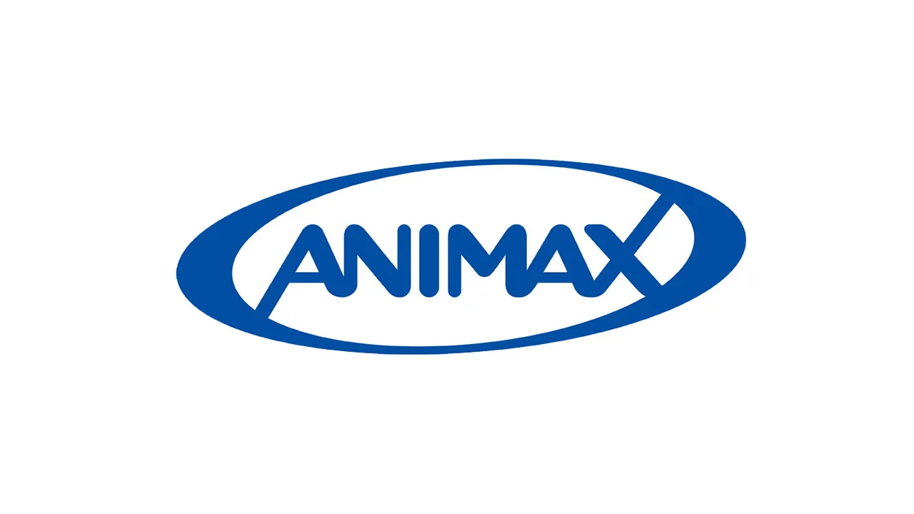 Assistir ANIMAX Online