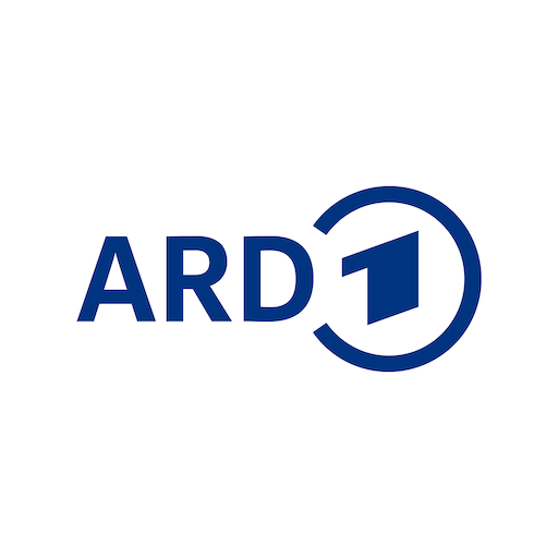 Assistir ARD Online