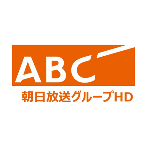 Assistir Asahi Broadcasting Corporation Online