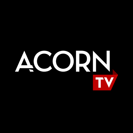 Assistir Acorn TV Online