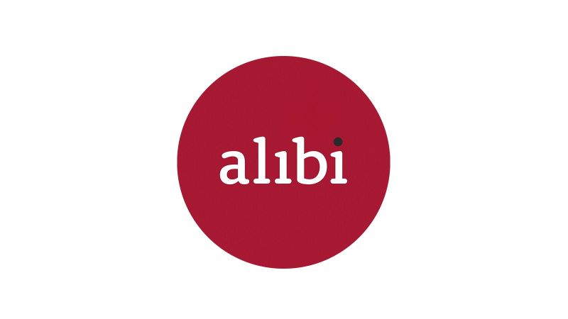 Assistir Alibi Online