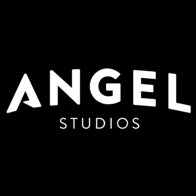 Assistir Angel Studios Online