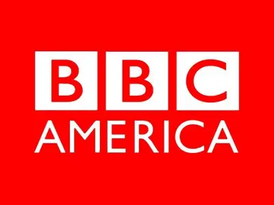 Assistir BBC America Online