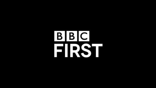 Assistir BBC First Online