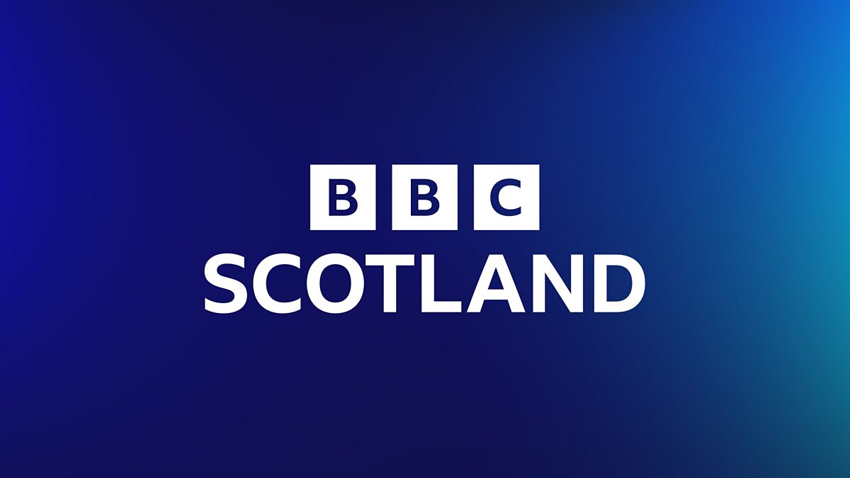 Assistir BBC Scotland Online