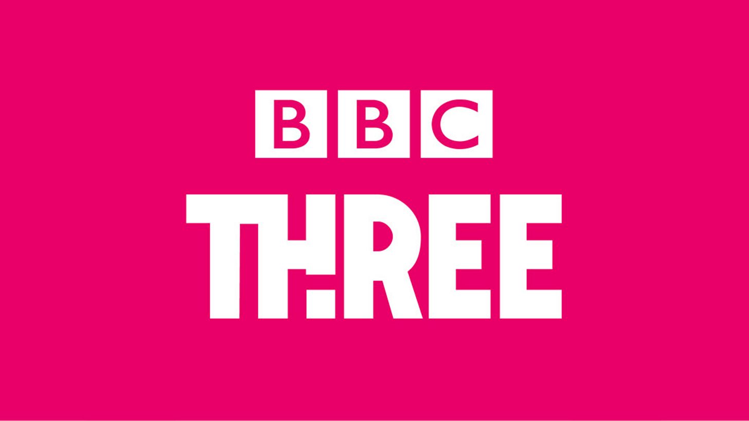 Assistir BBC Three Online