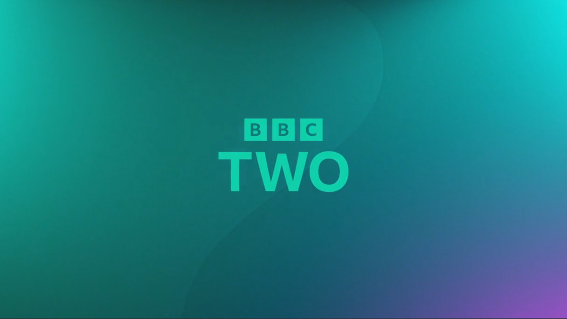 Assistir BBC Two Online