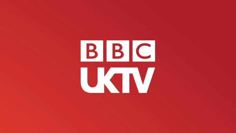 Assistir BBC UKTV Online