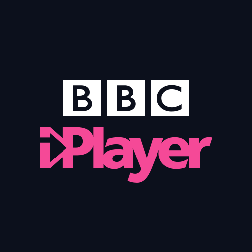 Assistir BBC iPlayer Online