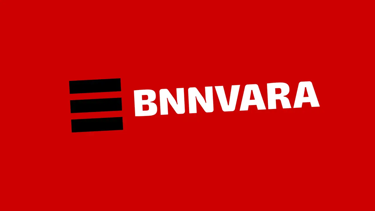 Assistir BNNVARA Online