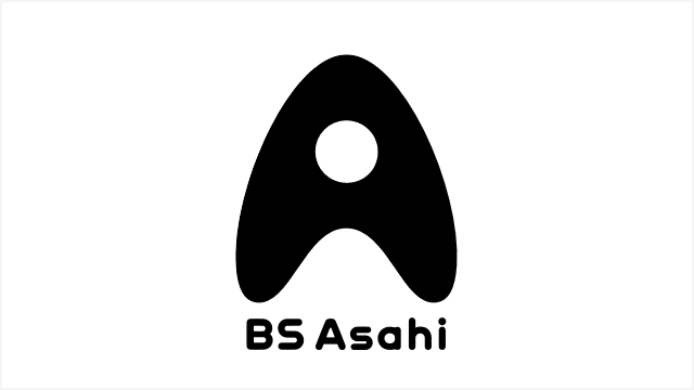 Assistir BS Asahi Online