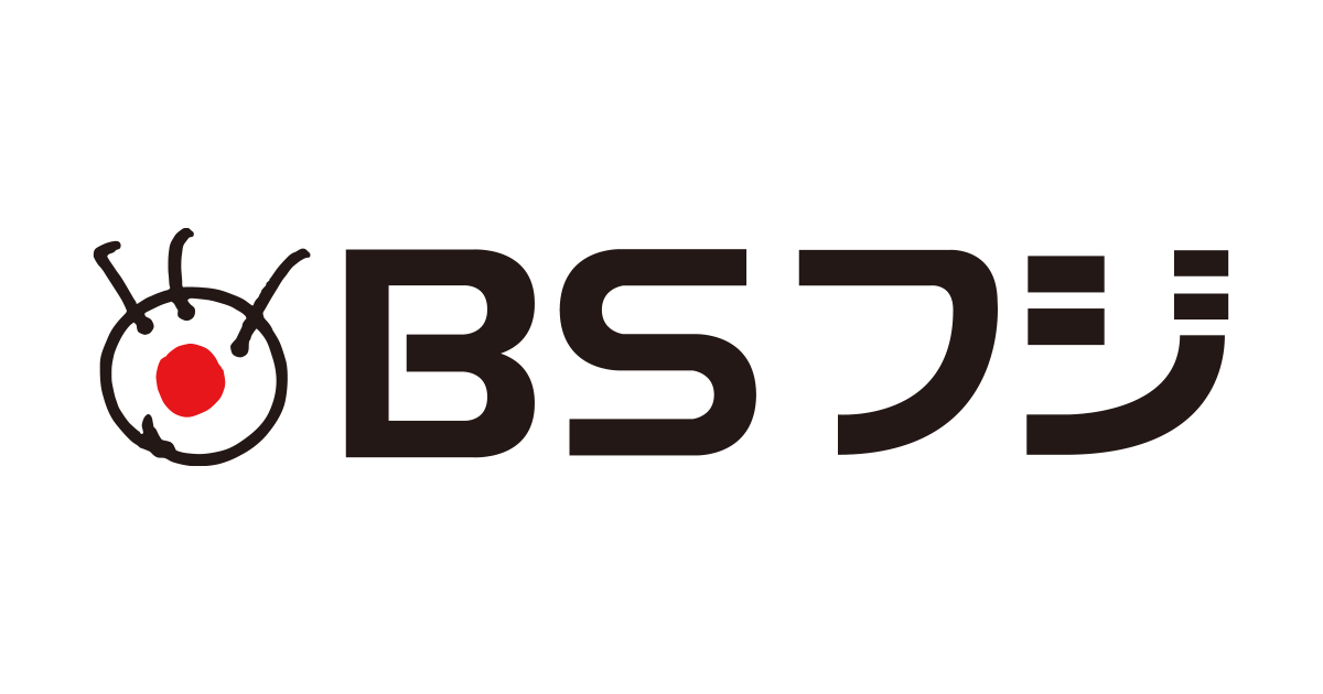 Assistir BS Fuji Online