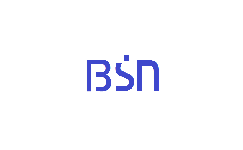 Assistir BSN Online