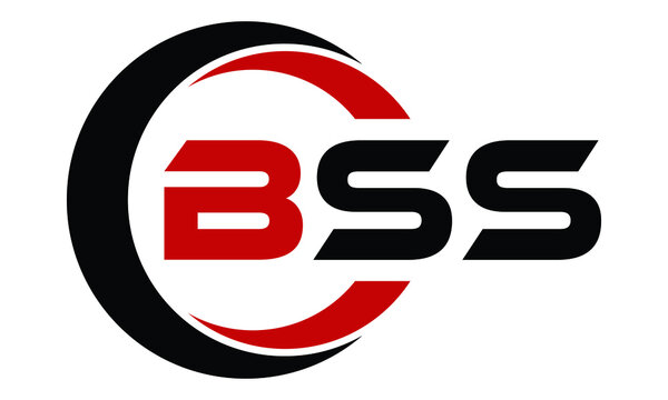 Assistir BSS Online