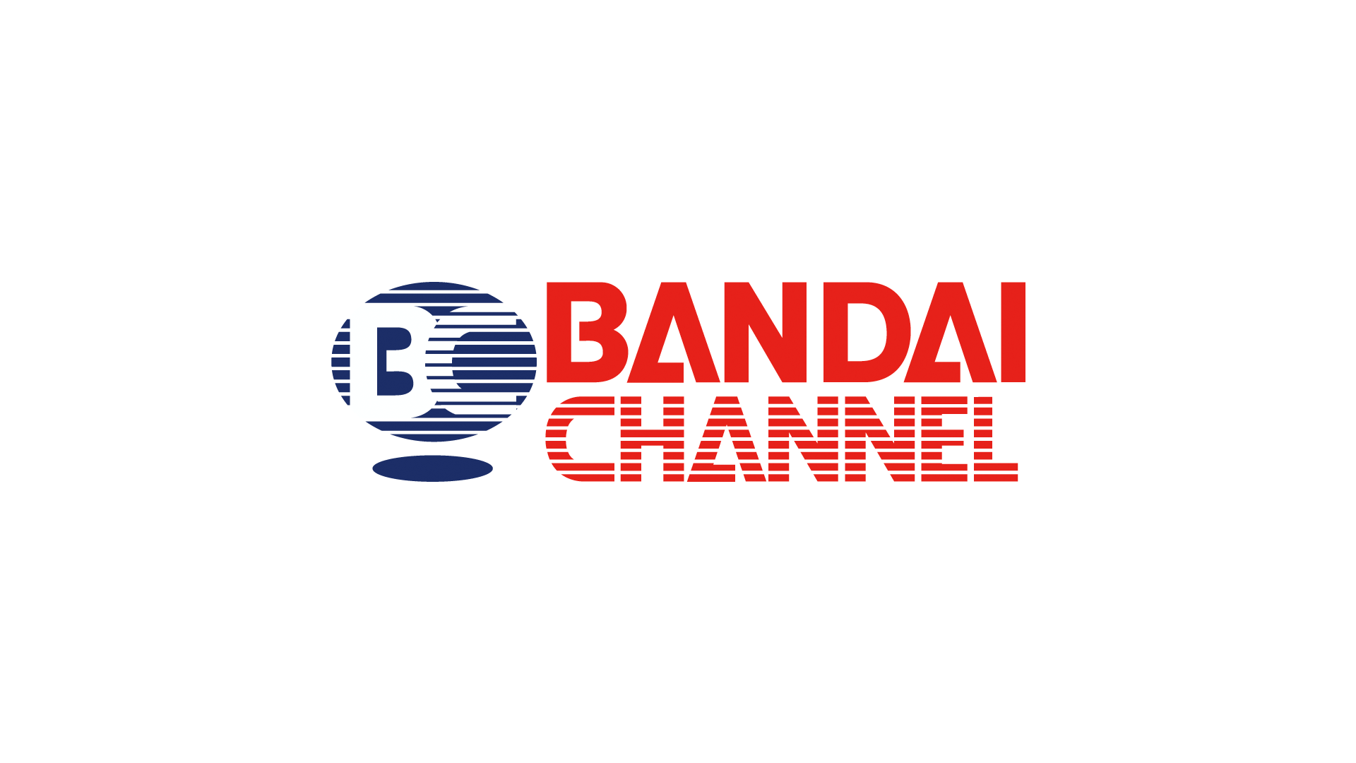Assistir Bandai Channel Online