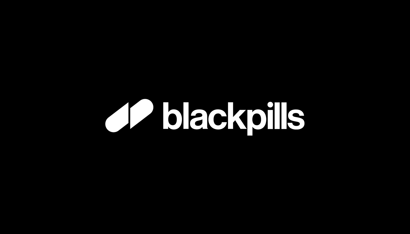 Assistir Blackpills Online