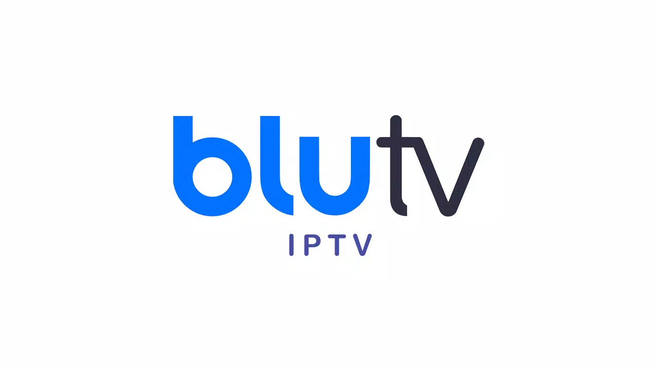 Assistir BluTV Online