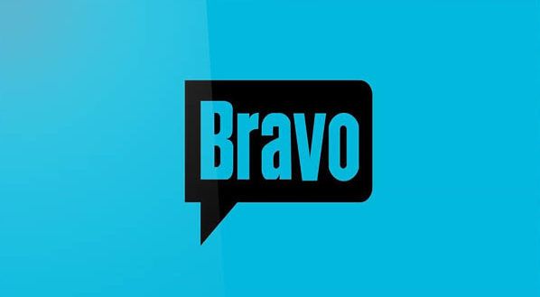 Assistir Bravo Online