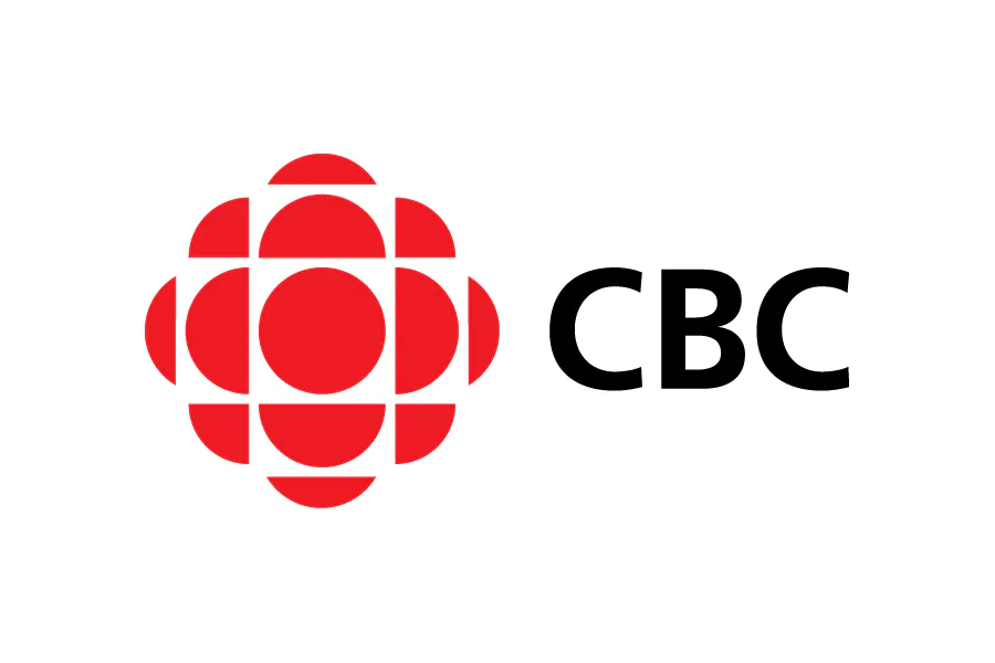Assistir CBC Television Online