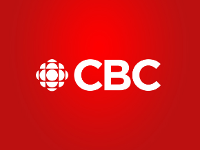 Assistir CBC Online