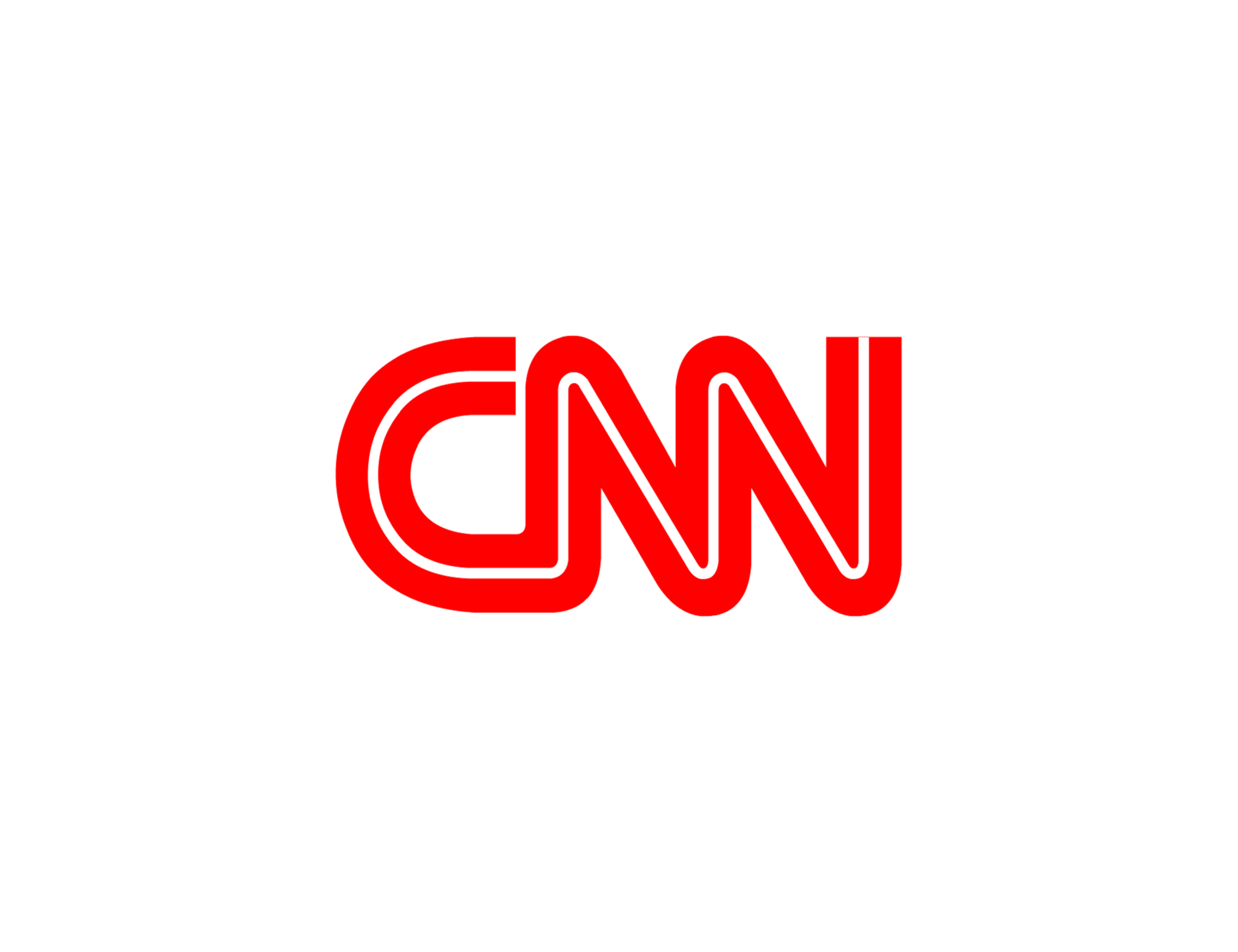 Assistir CNN Online