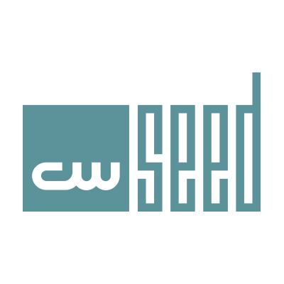 Assistir CW seed Online