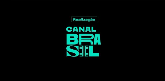 Assistir Canal Brasil Online