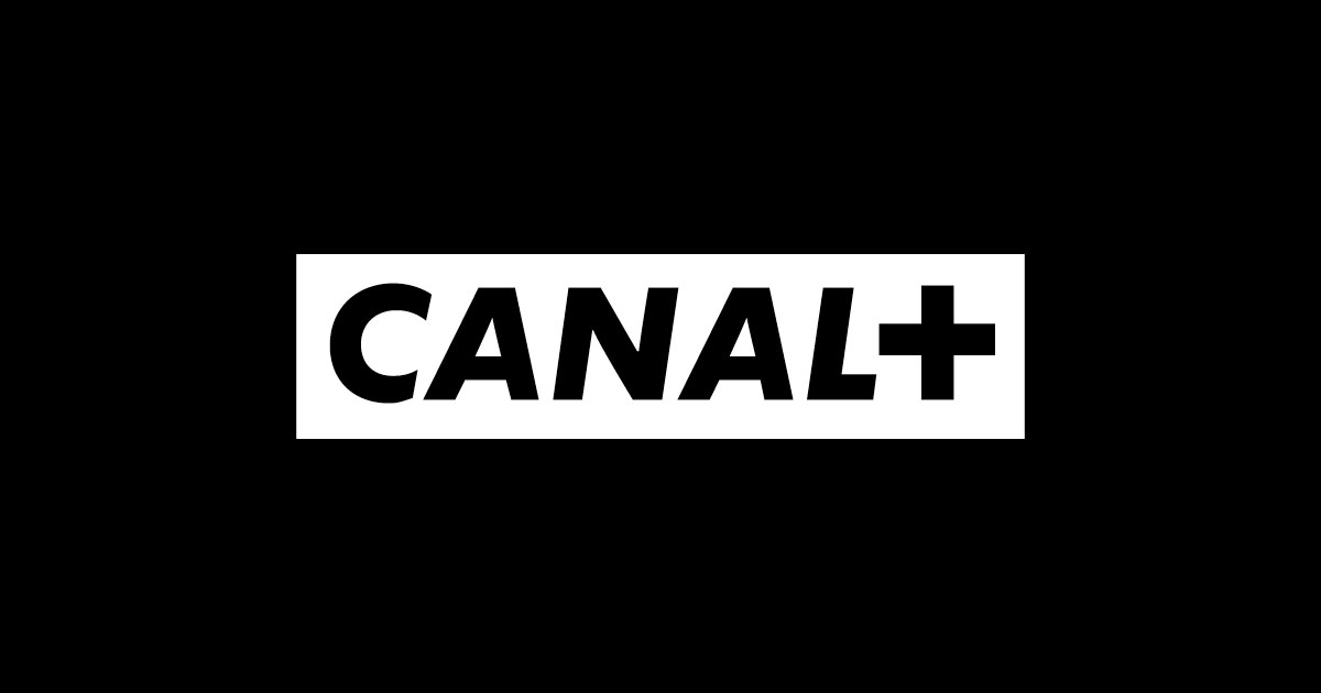 Assistir Canal+ Online