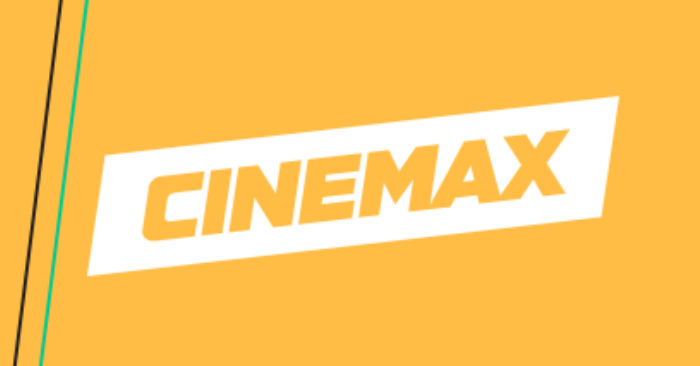 Assistir Cinemax Online