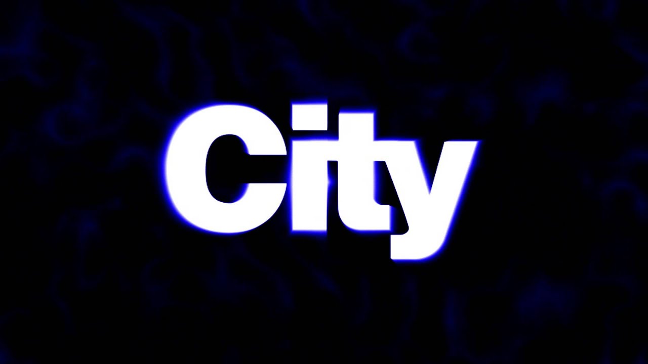 Assistir City Online