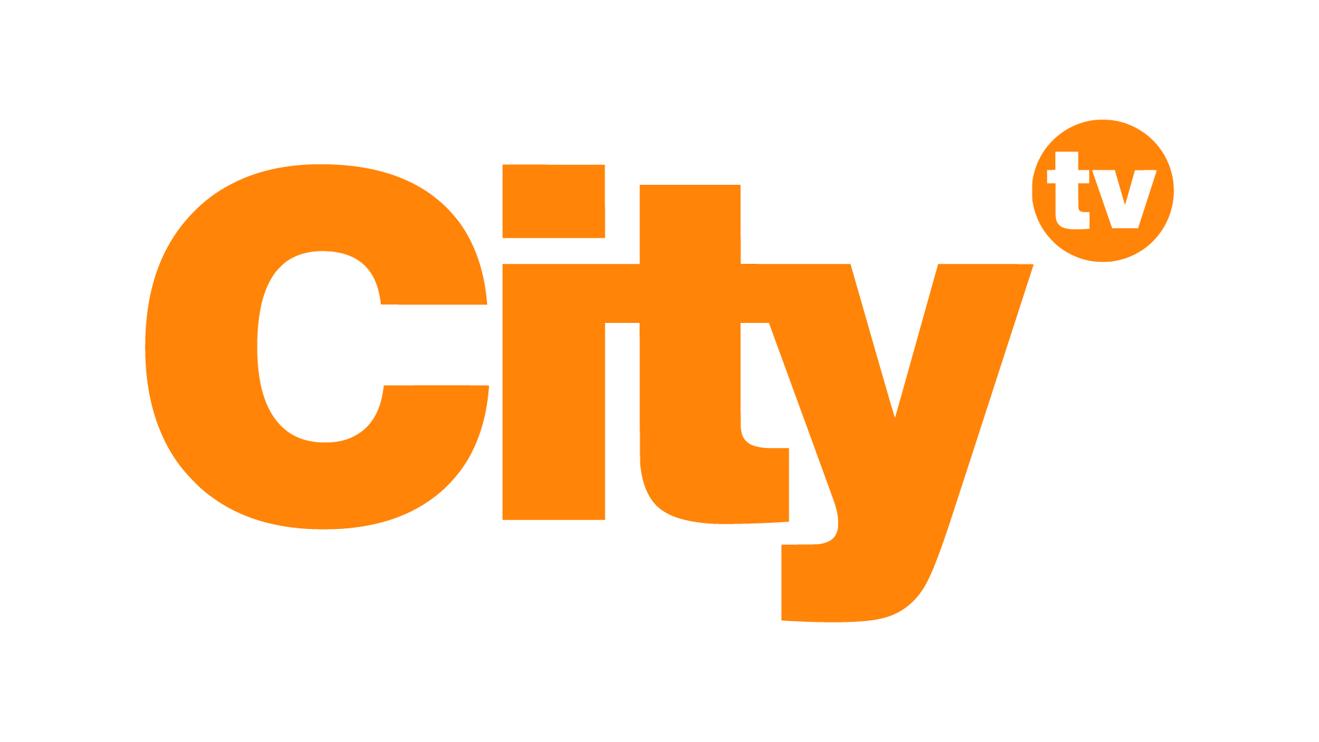Assistir Citytv Online