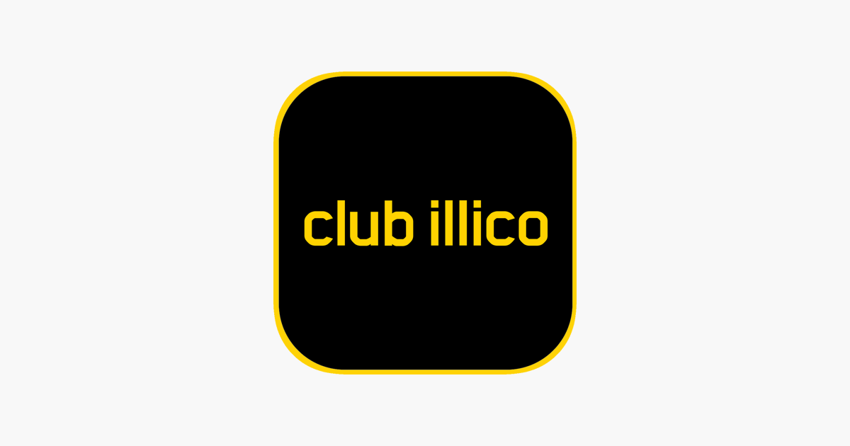 Assistir Club Illico Online
