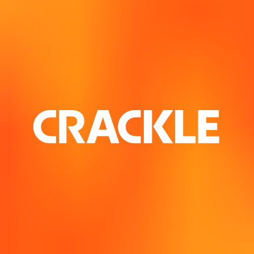 Assistir Crackle Online