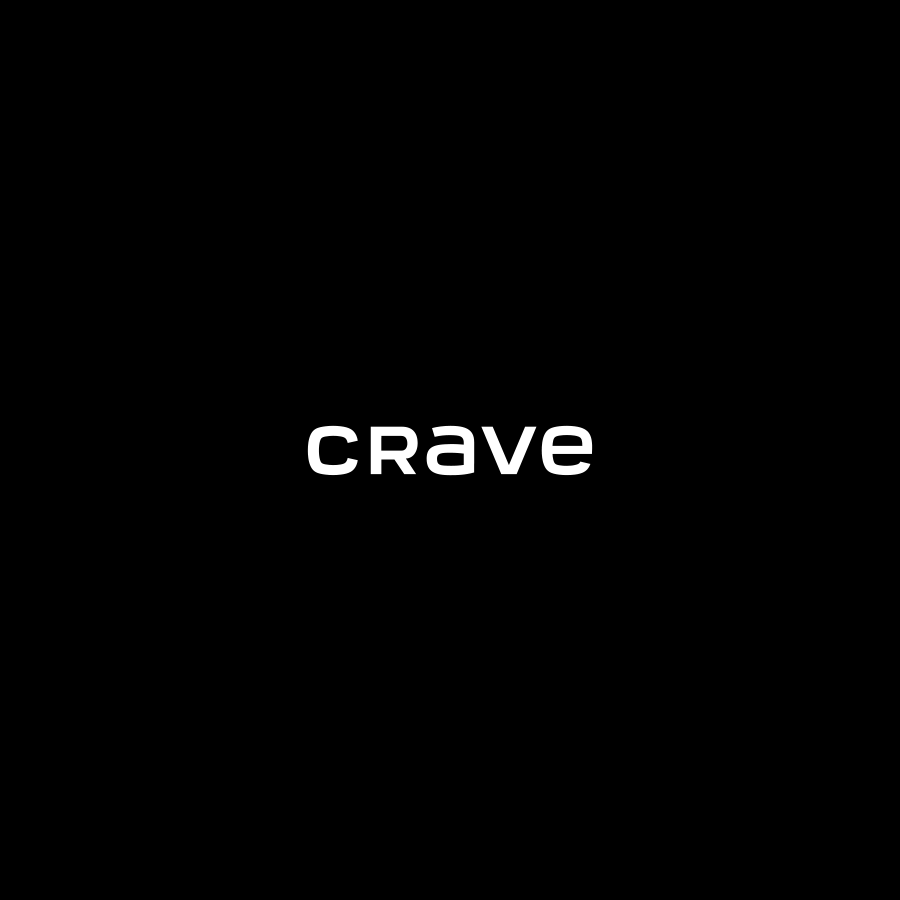 Assistir Crave Online