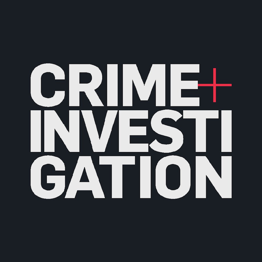 Assistir Crime + Investigation Online
