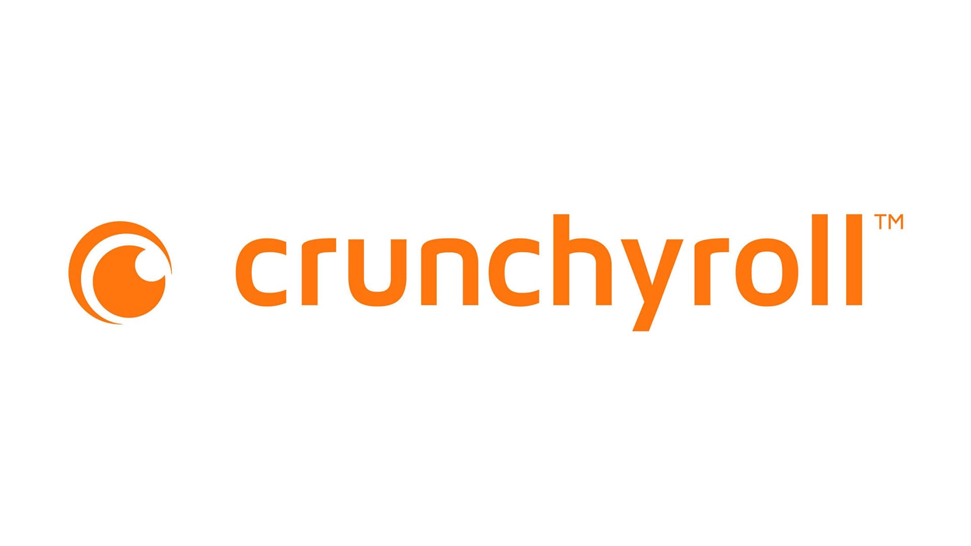 Assistir Crunchyroll Online