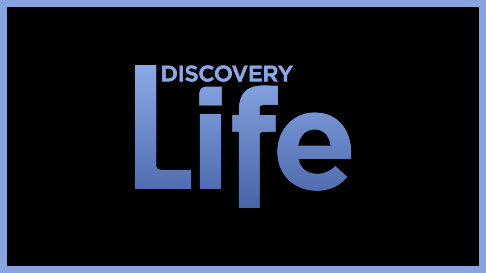 Assistir Discovery Life Online