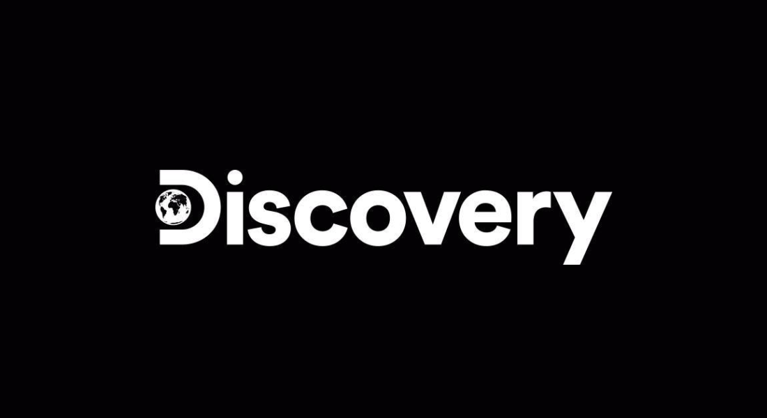 Assistir Discovery Online