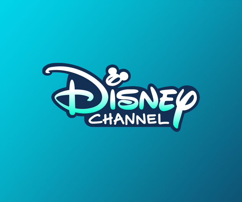 Assistir Disney Channel Online
