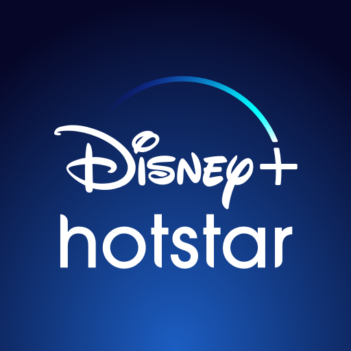 Assistir Disney+ Hotstar Online