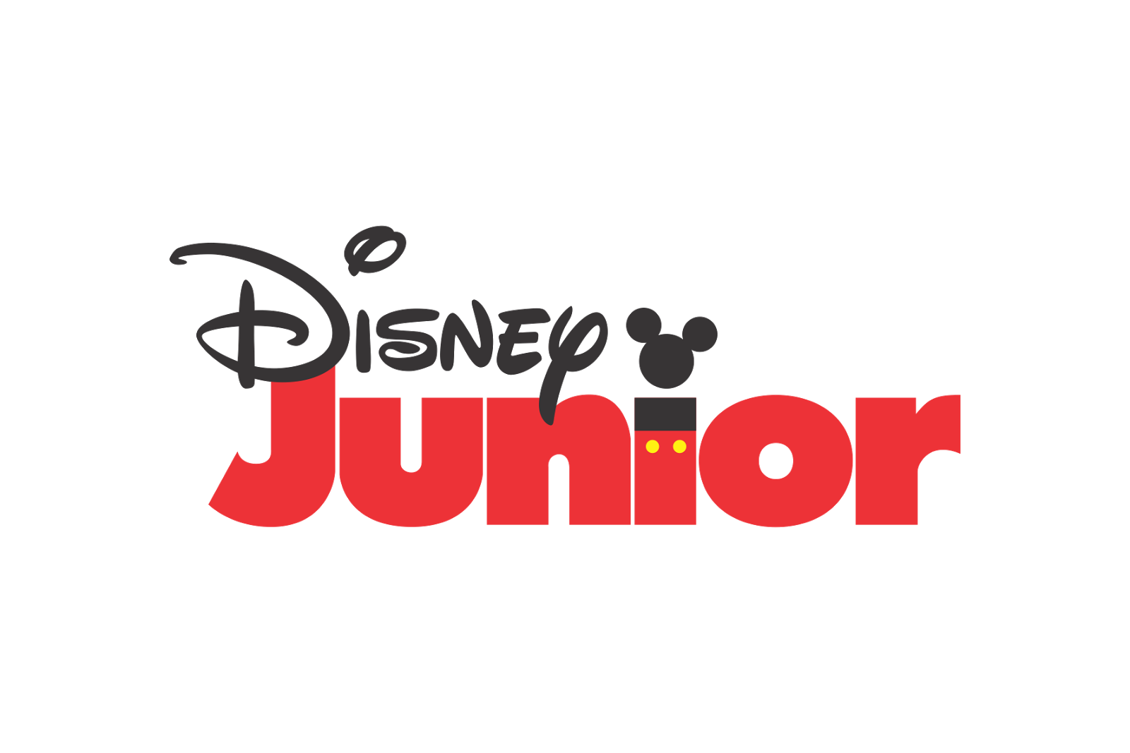 Assistir Disney Junior Online