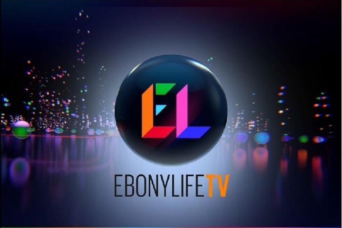 Assistir EbonyLife TV Online
