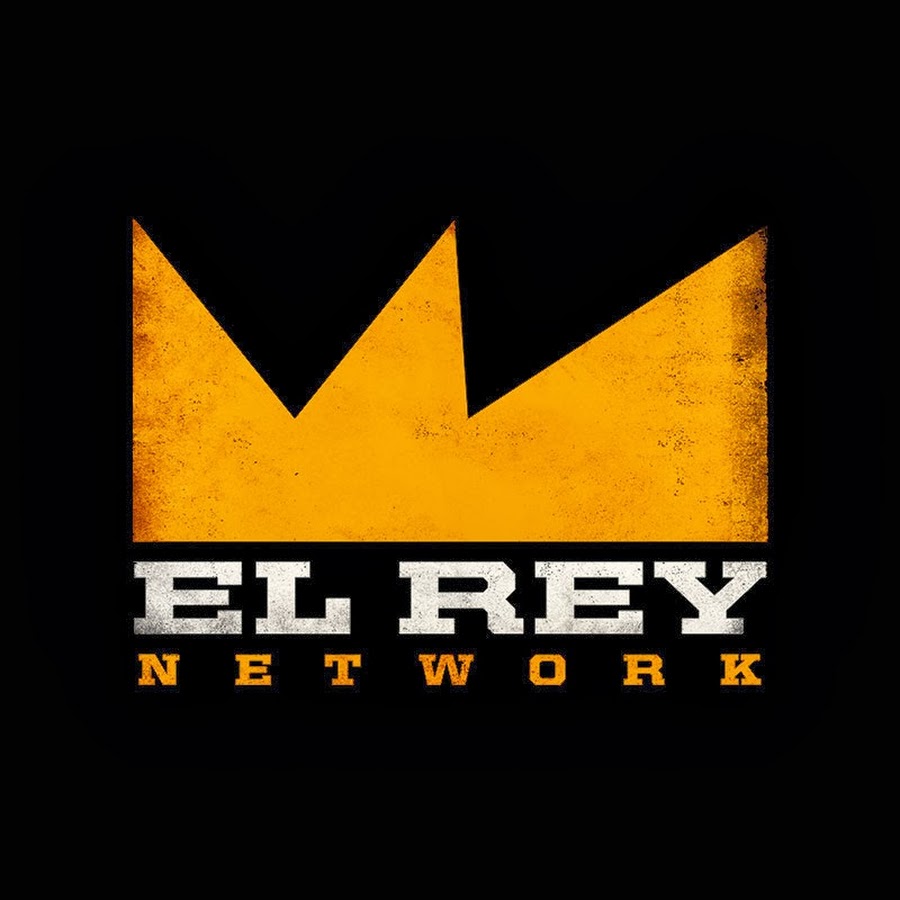 Assistir El Rey Network Online