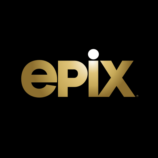 Assistir Epix Online
