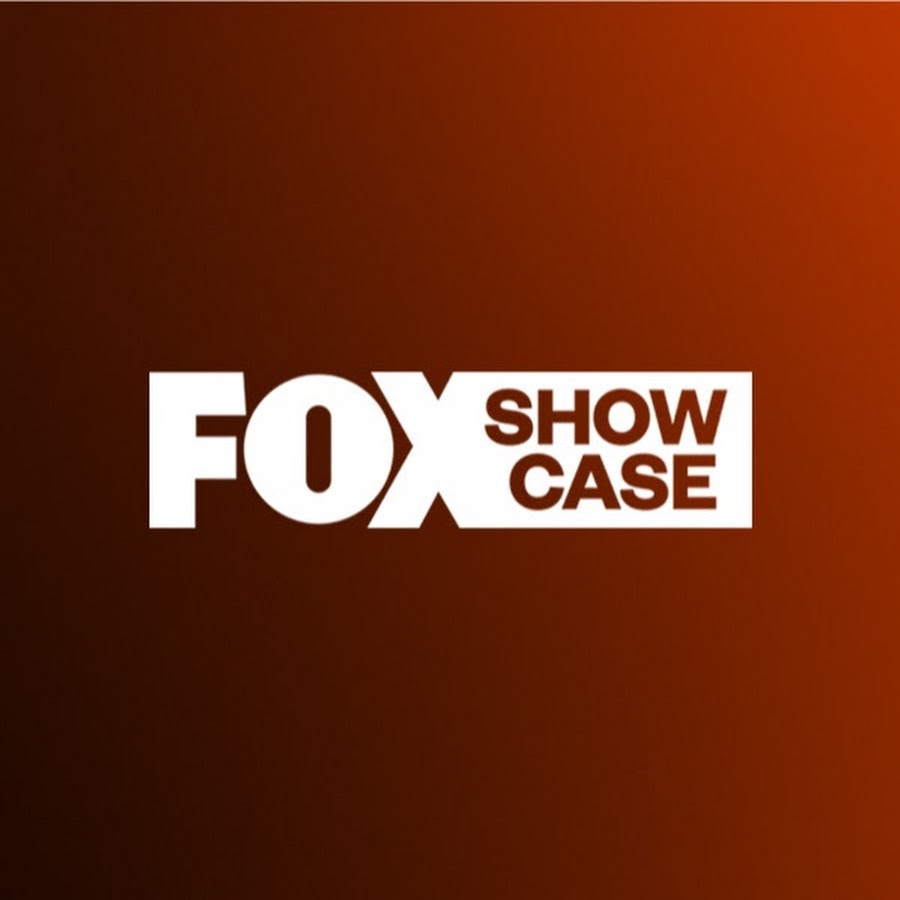 Assistir FOX Showcase Online