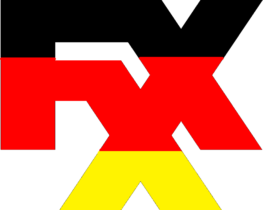 Assistir FXX Online
