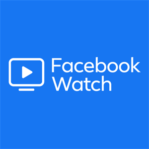 Assistir Facebook Watch Online