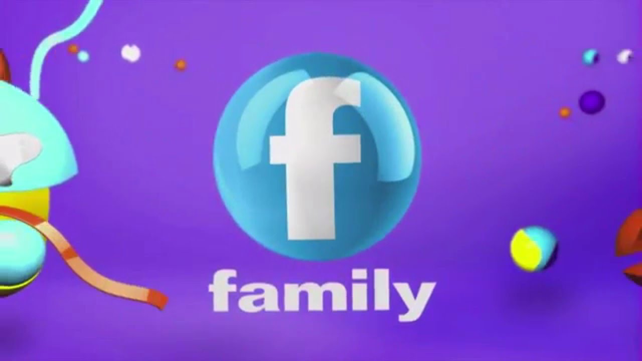 Assistir Family Channel Online
