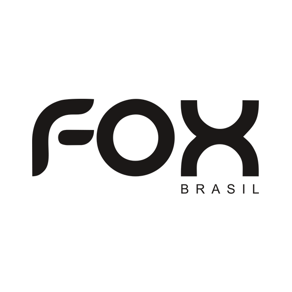 Assistir Fox Brasil Online